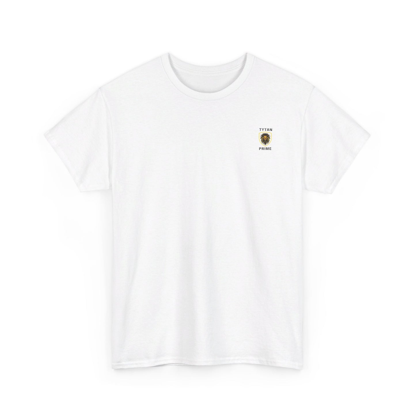 SAVAGE T-Shirt