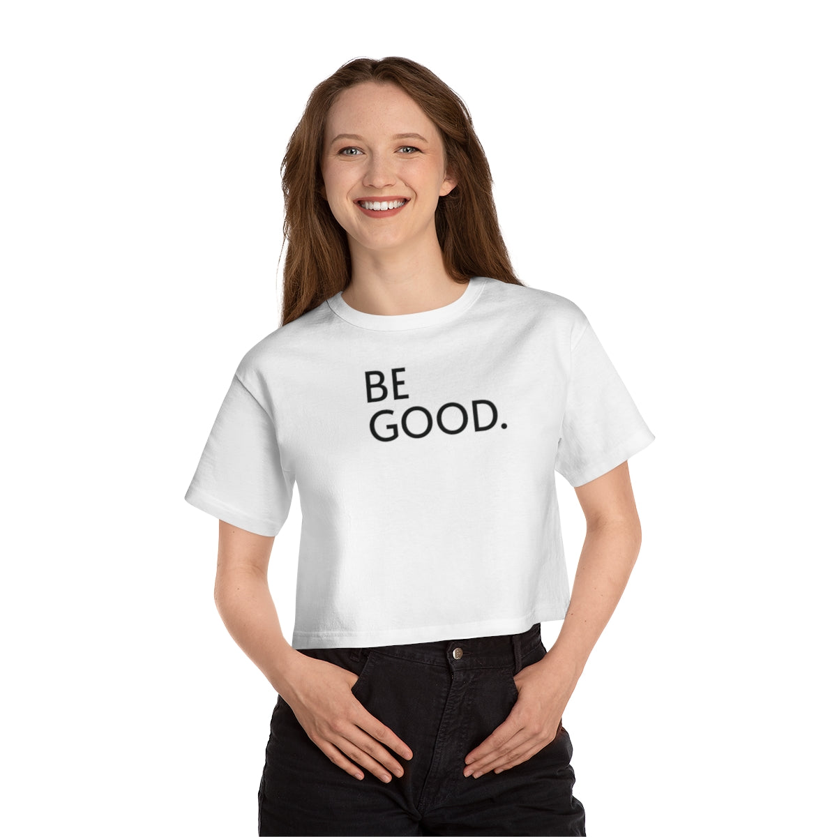 Women's T-Shirts