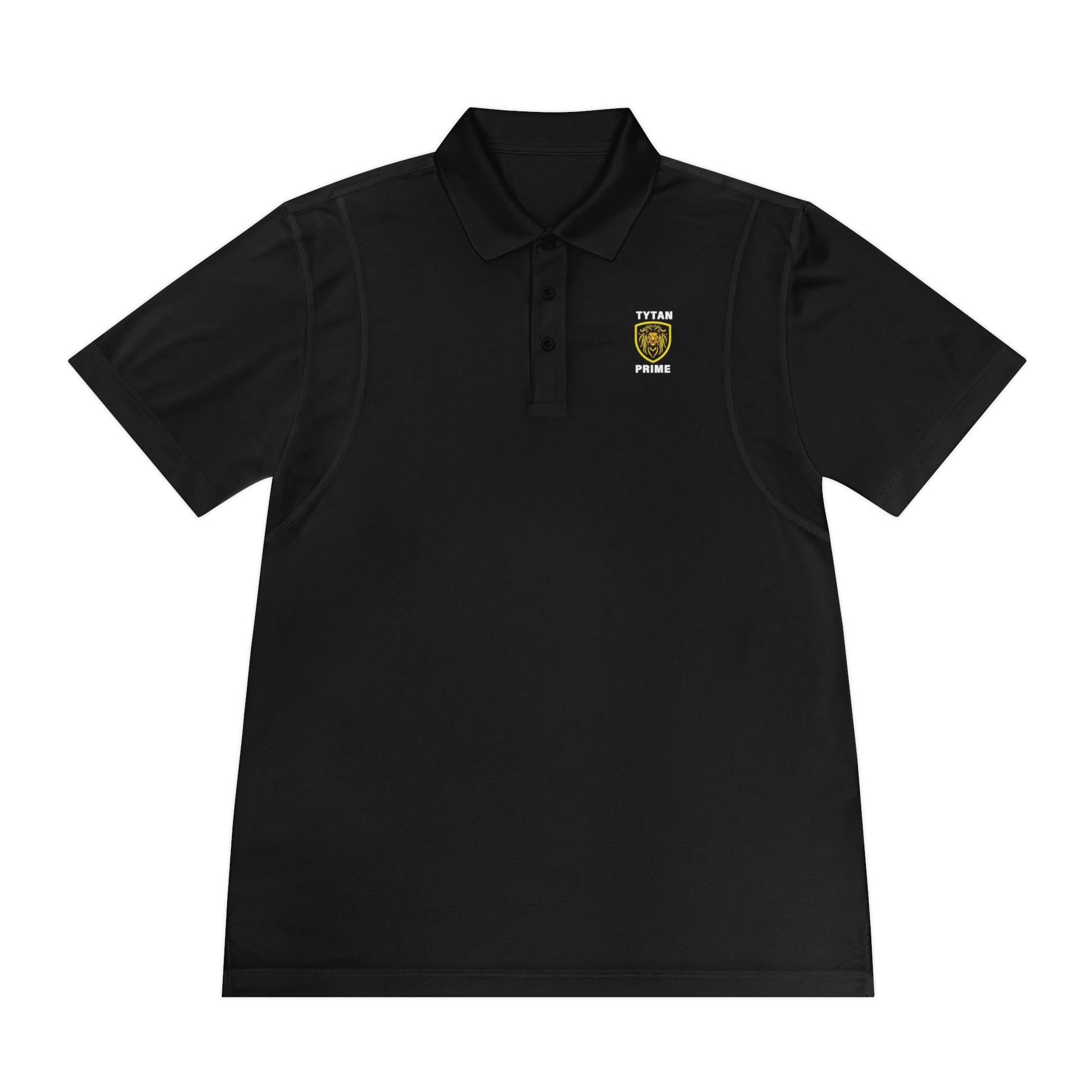 Tytan Prime Original Sport Polo Shirt