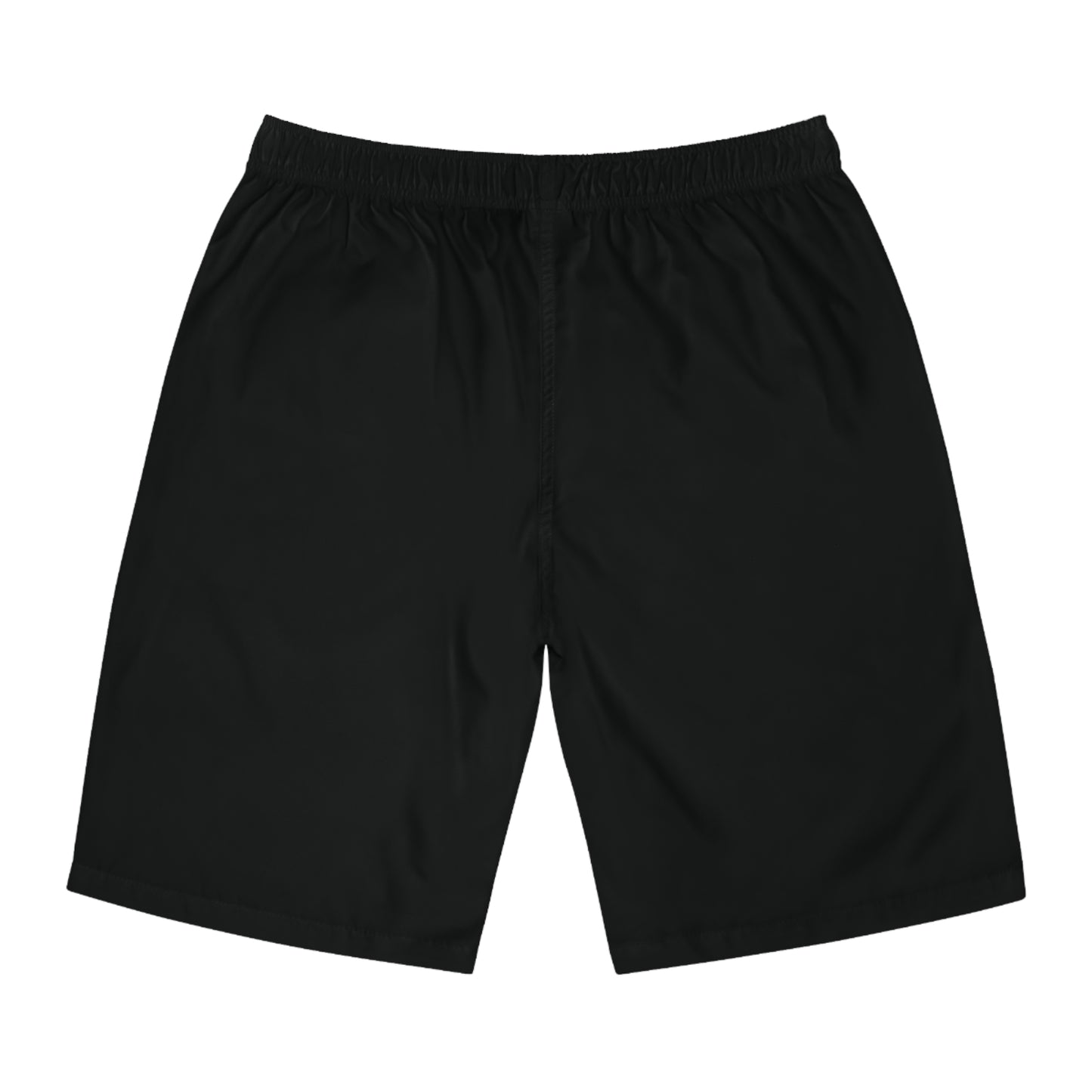 Strength Board Shorts