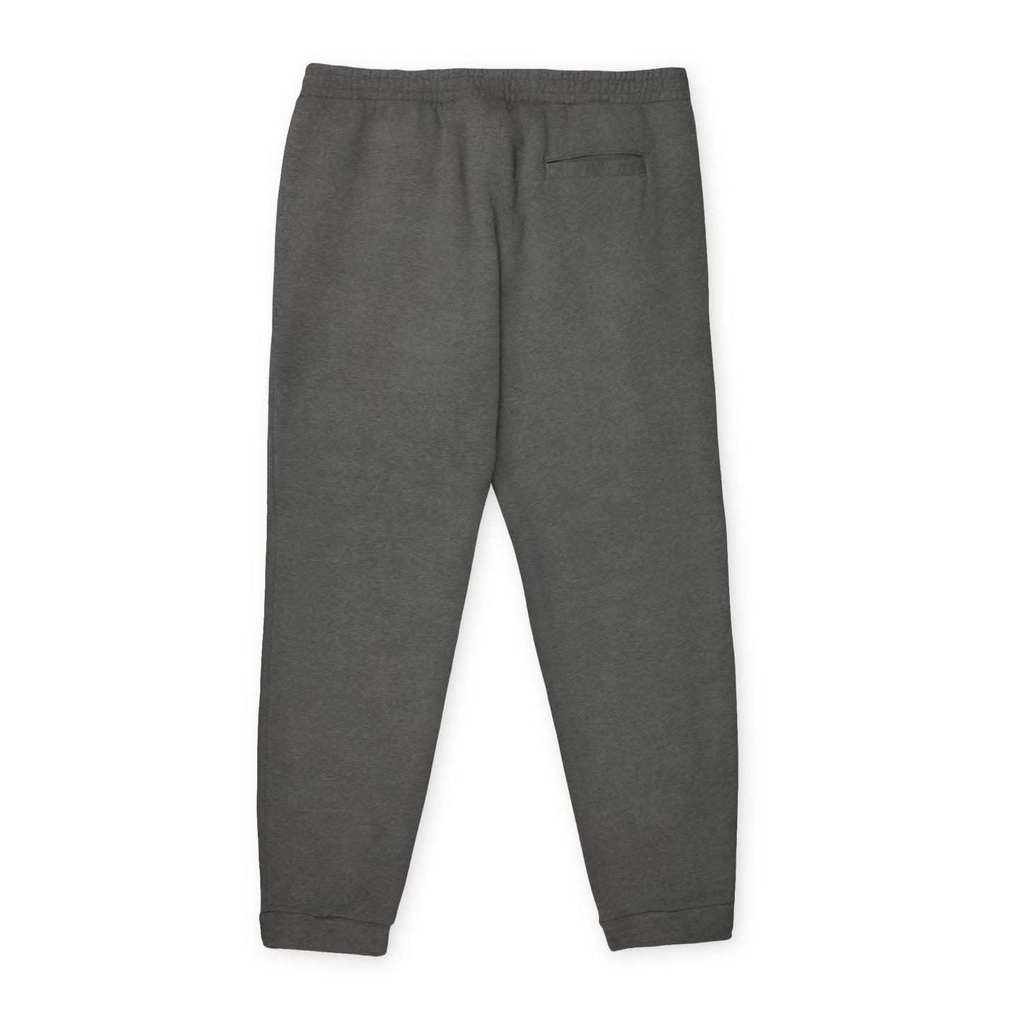 The Warrior Within Adidas Fleece Joggers