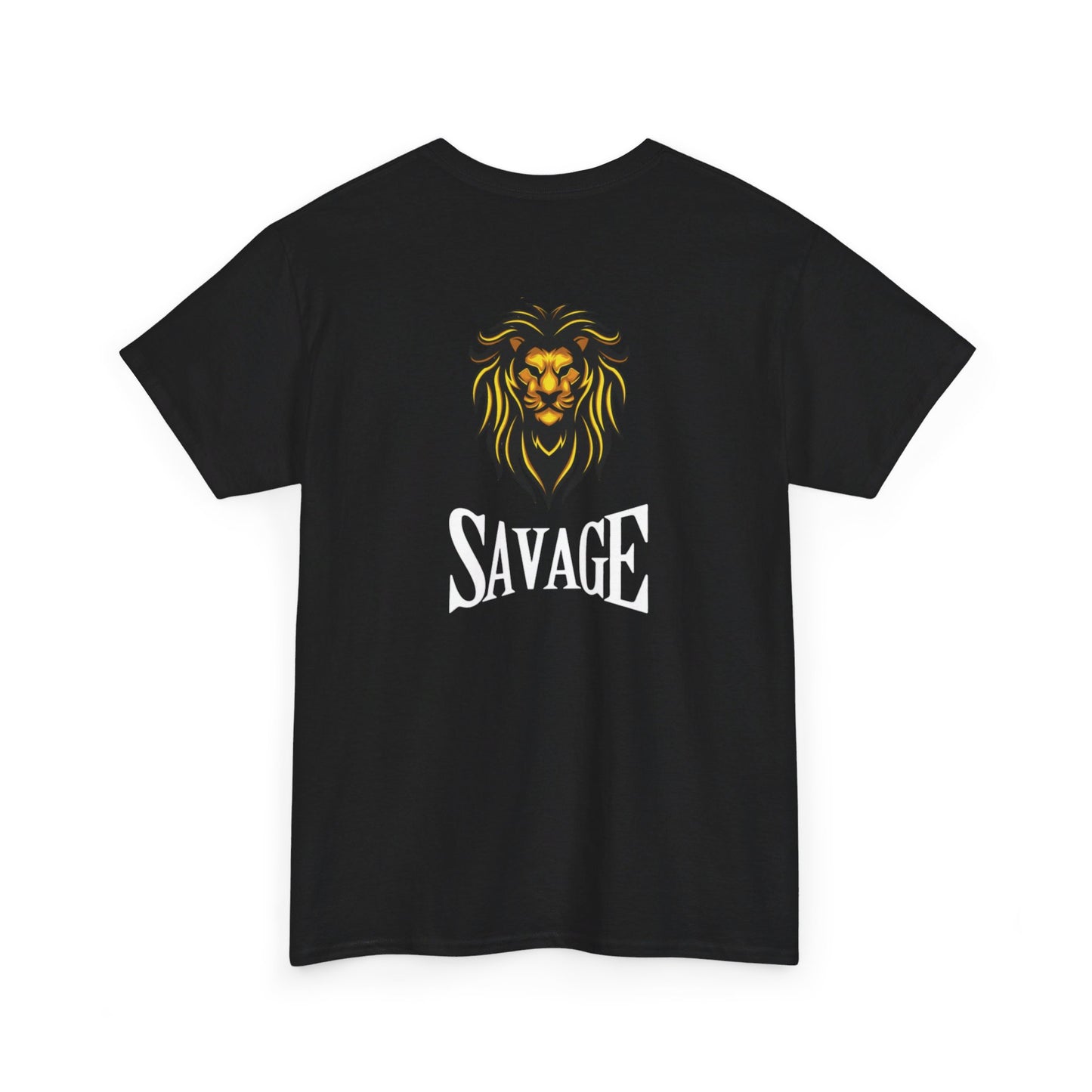 SAVAGE T-Shirt