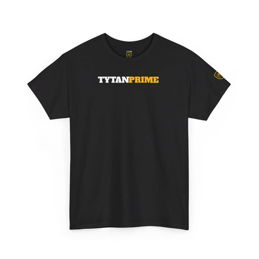 TYTAN PRIME T-Shirt