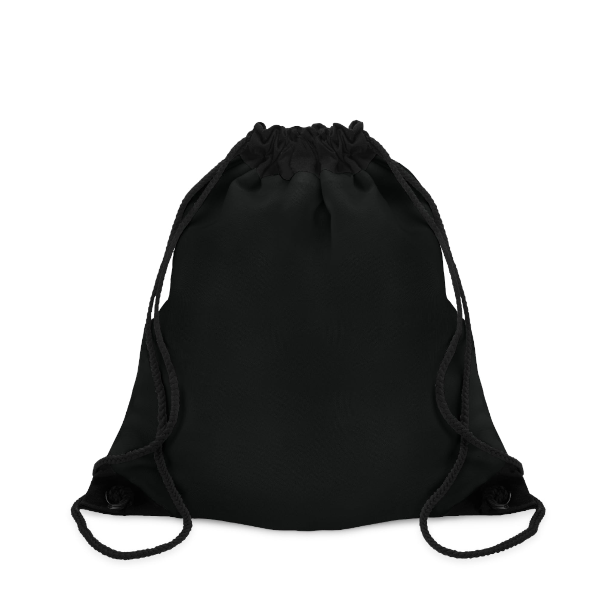 Strength Drawstring Bag