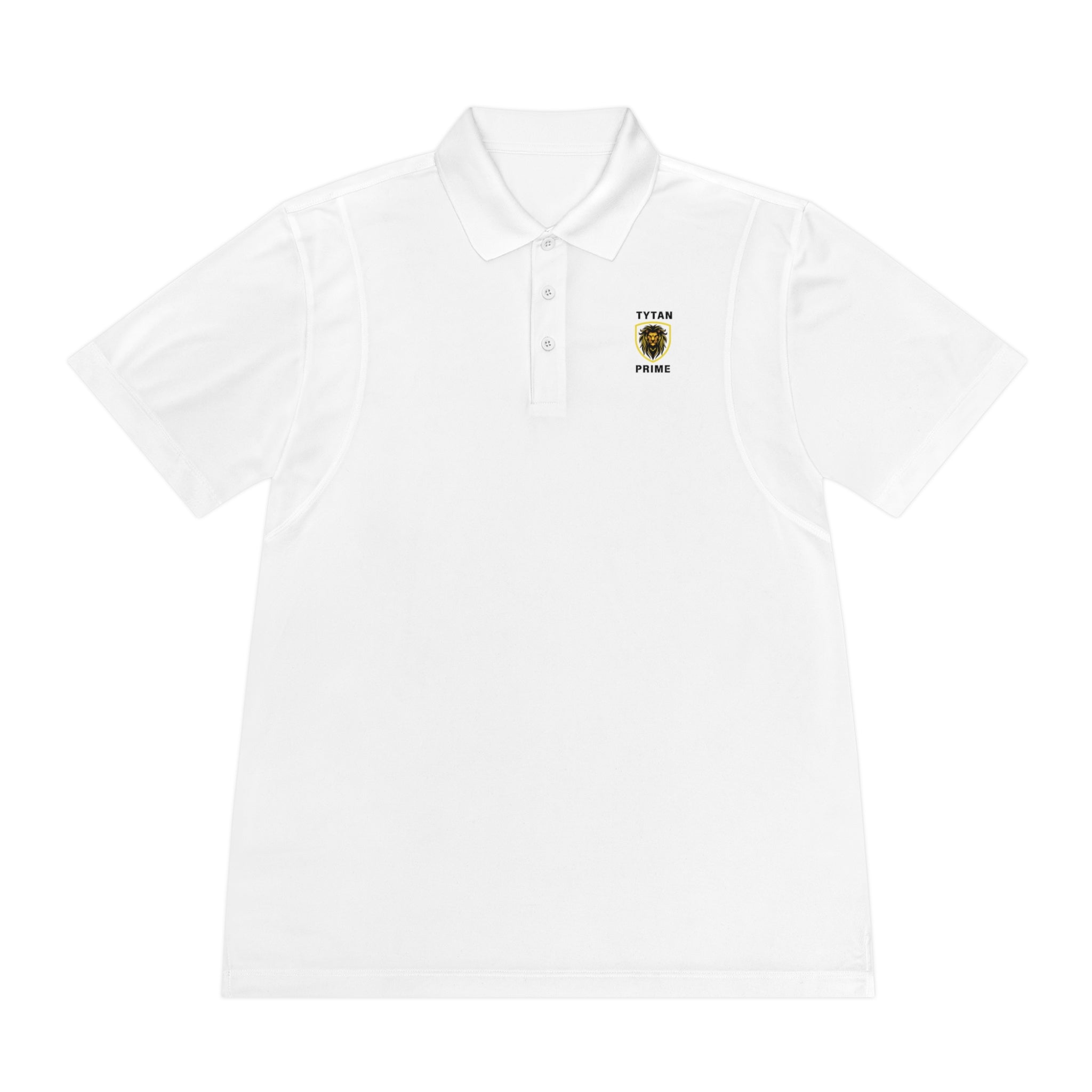 Tytan Prime Original Sport Polo Shirt